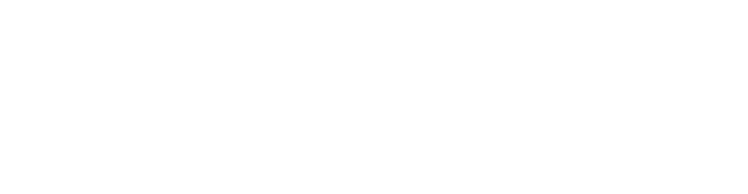 2-cliques.png
