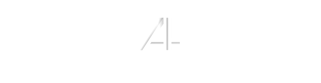 a4-construtora.png