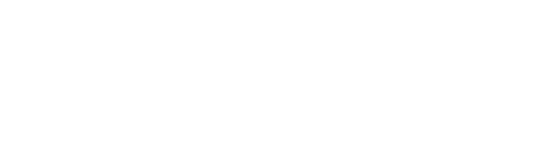 alto-da-xv-mall.png