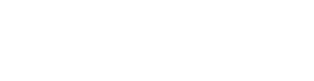 italia-no-box.png