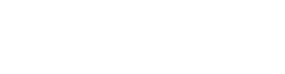 lugi.png