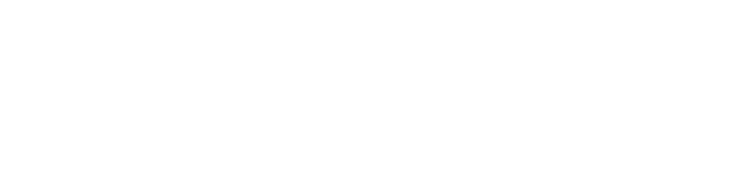 porto-drum.png