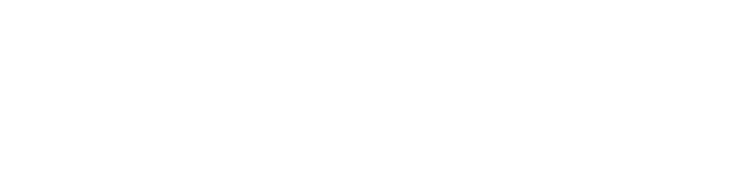 sabor-carioca.png