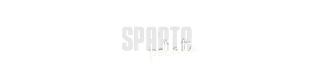 sparta-potato.png